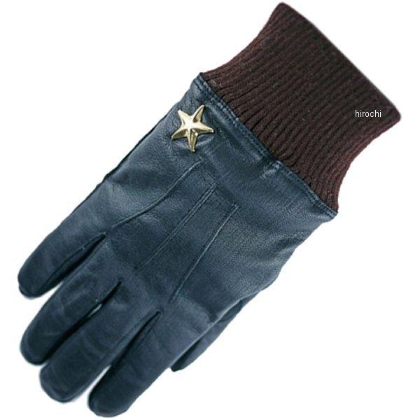 VGW17B-BK-GD-S VGW17B ヴィンアンドエイジ Vin&amp;Age 秋冬モデル ウィンタ...