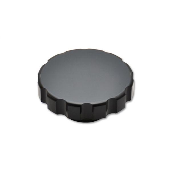 【USA在庫あり】 vib20981 Vibrant ラジエター Cap for ラジエター Fil...