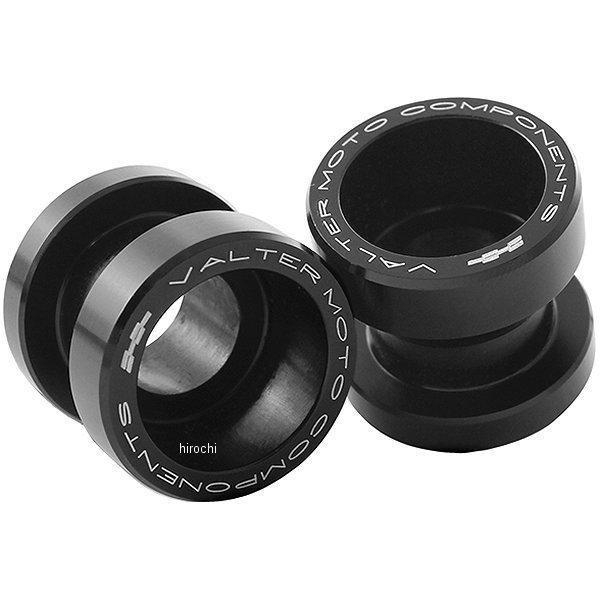 VMC-SS01-SSA02 バルターモト Valter Moto スタンドフック ストリートタイプ...