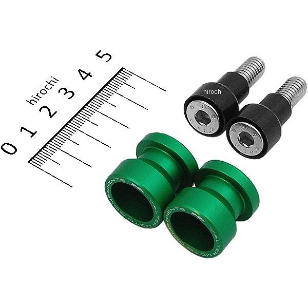 VMC-SS01-SSA02 バルターモト Valter Moto スタンドフック ストリートタイプ...