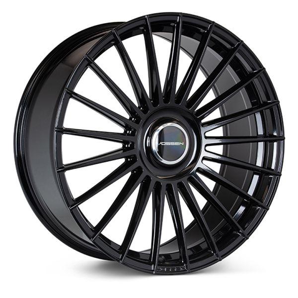 【USA在庫あり】 vosHF8-2M46 Vossen HF-8 22x10.5 / 5x112 ...