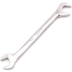 VS807B スナップオン Snap-on オープン エンド 4WAY アングル ヘッド 