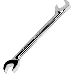 VS807B スナップオン Snap-on オープン エンド 4WAY アングル ヘッド 