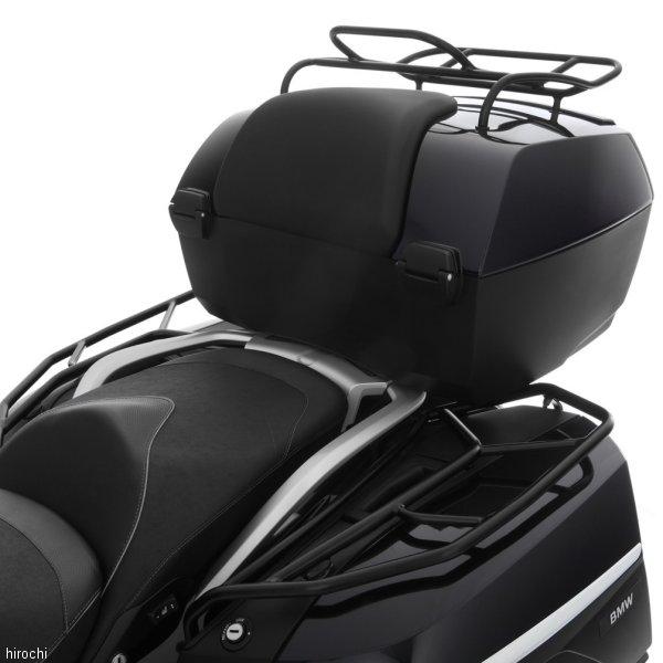 W20570-202 ワンダーリッヒ Wunderlich キャリア BMW純正パニアケース用 左側...