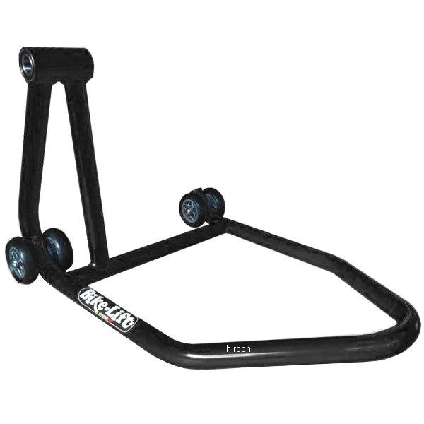 W21760-002 ワンダーリッヒ Wunderlich リアハブリフター RACE-Paddoc...