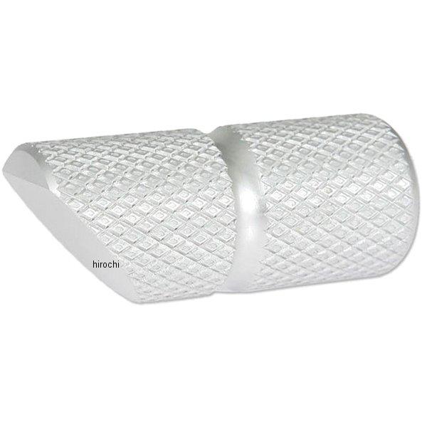 W26250-001 ワンダーリッヒ Wunderlich ペダルアダプター ブレーキ/クラッチ H...