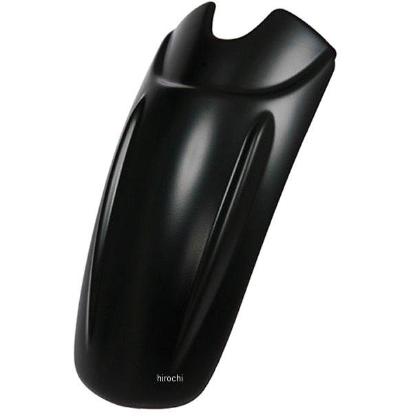 W32200-000 ワンダーリッヒ Wunderlich フロントエクステンドフェンダー BMW ...