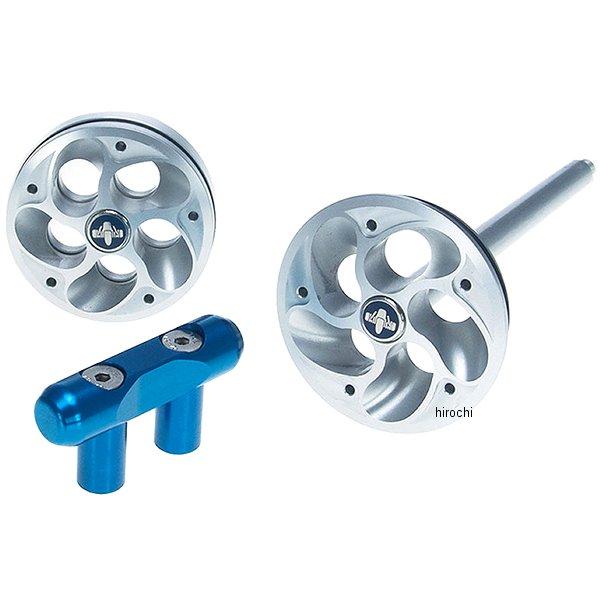 W34120-001 ワンダーリッヒ Wunderlich ワンダーリッヒ リアハブカバートルネード...