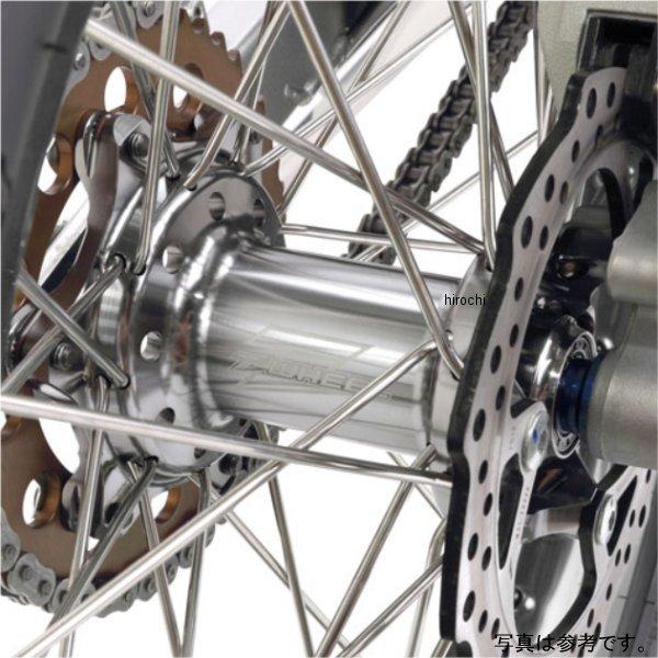 【メーカー在庫あり】 W41-42238 ズィーウィール Z-WHEEL アステライトハブ リア セ...