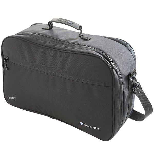 W43746-000 ワンダーリッヒ Wunderlich インナーバッグ 純正トップケース用 BM...