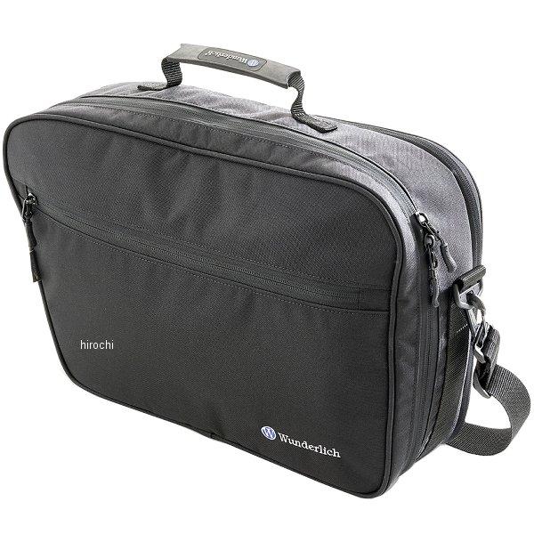 W43746-602 ワンダーリッヒ Wunderlich インナーバッグ 純正サイドケース用 左右...