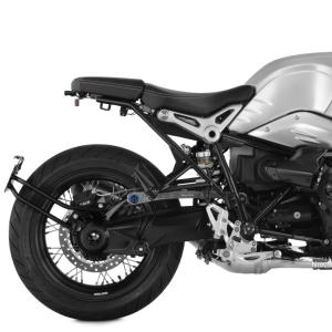 左右セットでお得！】Kawaski カワサキ ミラー アッシ 左右セット W800