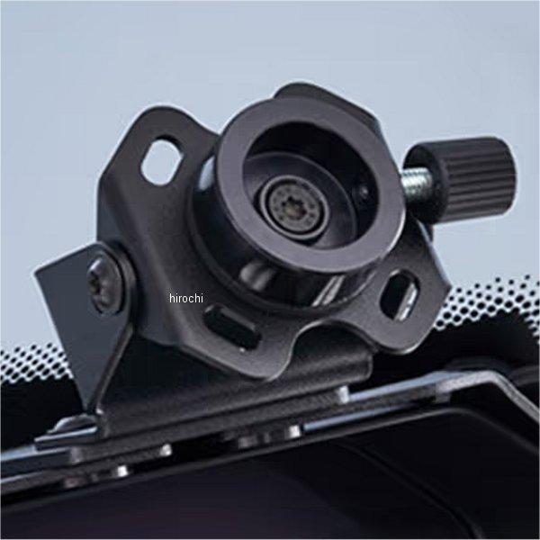 W45155-402 ワンダーリッヒ Wunderlich ユニバーサルクランプ マルチクランプ 取...