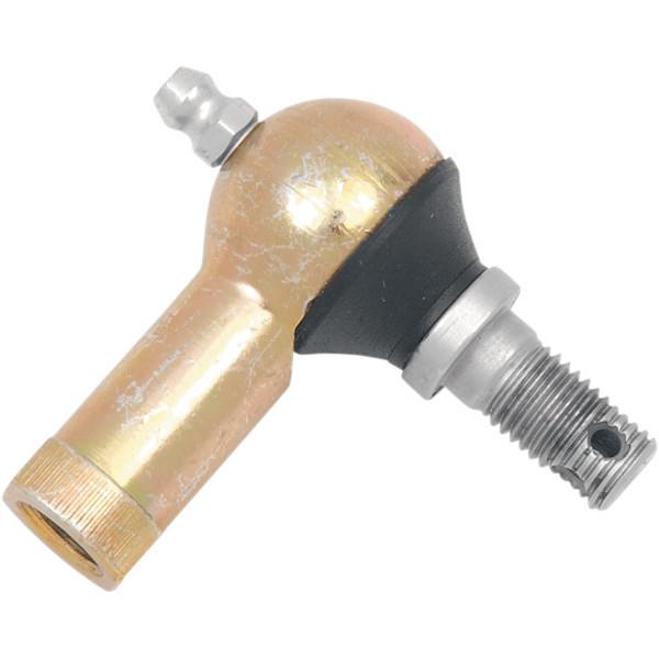 【USA在庫あり】 WE310172 EPI タイロッドエンド アークティックキャット 87年-99...