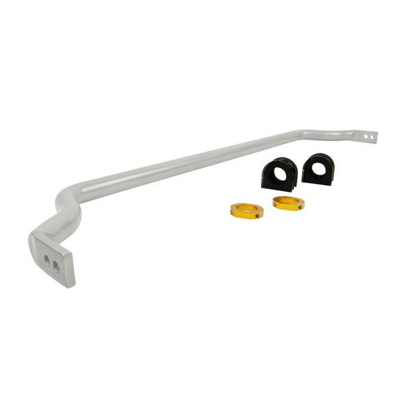 【USA在庫あり】 whlBNF40Z Whiteline 09年-11年 ニッサン R35 GTR...