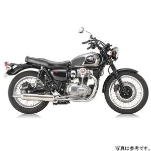 r's gear（アールズギア） 【5月26日出荷】アールズギア W800（'11-'16
