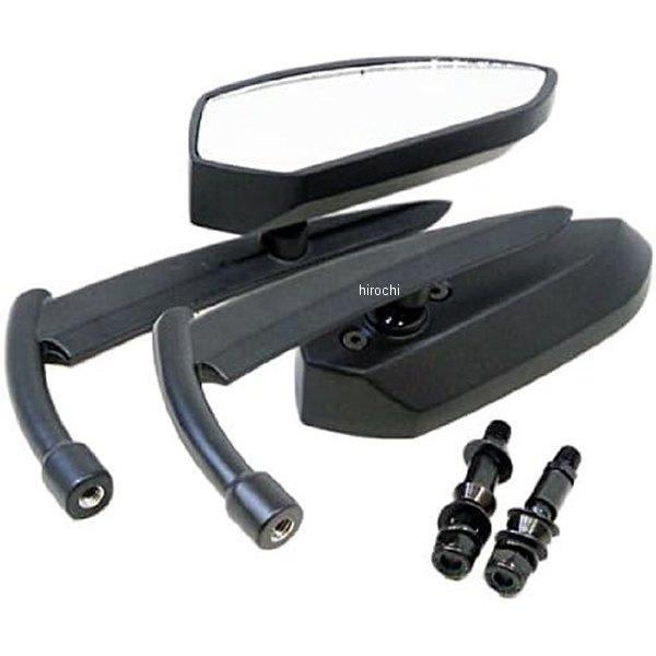 wmir-3h ワールドウォーク シャープエッジミラー SP店