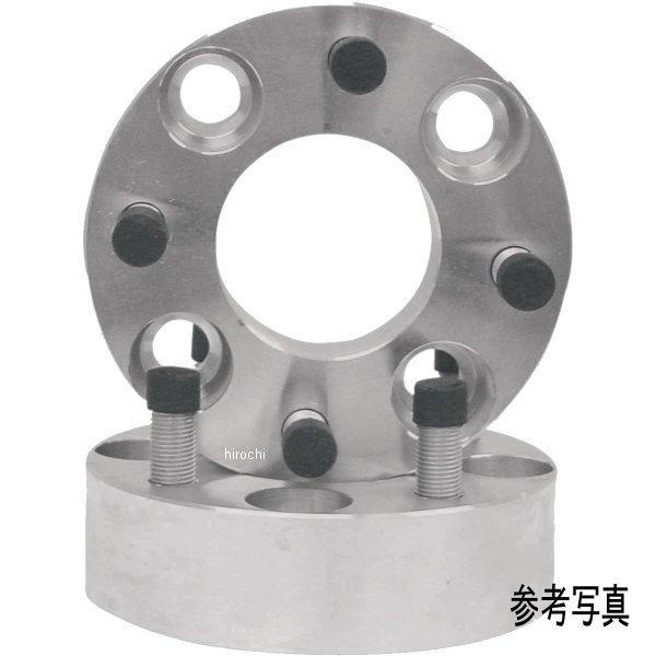 【USA在庫あり】 WT413715 ハイリフター High Lifter ホイールスペーサー 1....