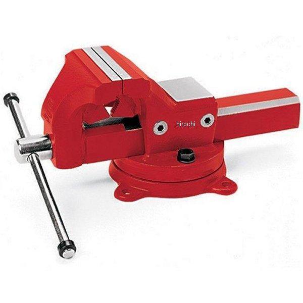 WVE104RT スナップオン Snap-on 鍛造べンチ万力 4インチ SP店