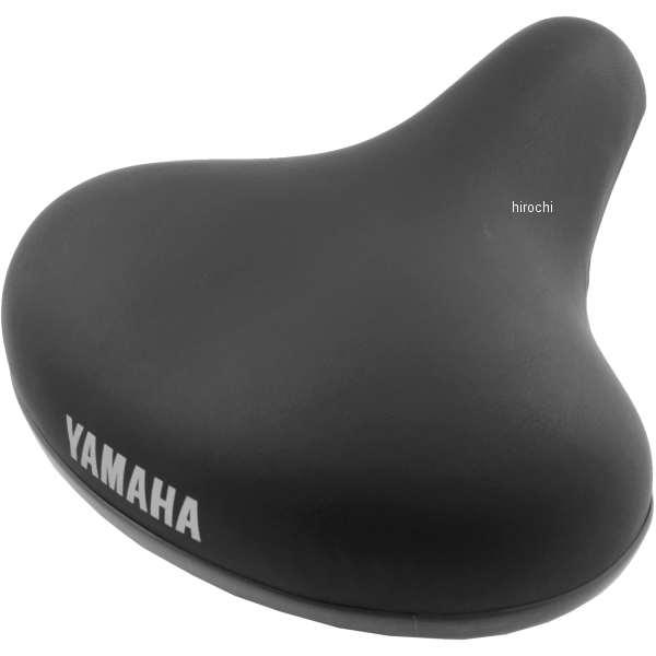 【即納】 X23-24910-40 ヤマハ純正 サドルアセンブリ SP店