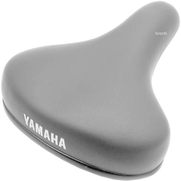 【メーカー在庫あり】 X72-24910-10 ヤマハ純正 サドル アセンブリ JP