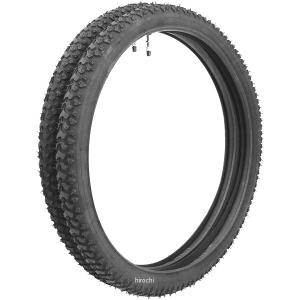 IRC 【メーカー在庫あり】 190557 井上ゴム工業 自転車用タイヤ