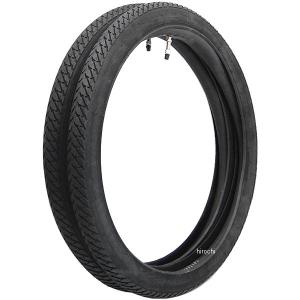 IRC 【メーカー在庫あり】 190557 井上ゴム工業 自転車用タイヤ