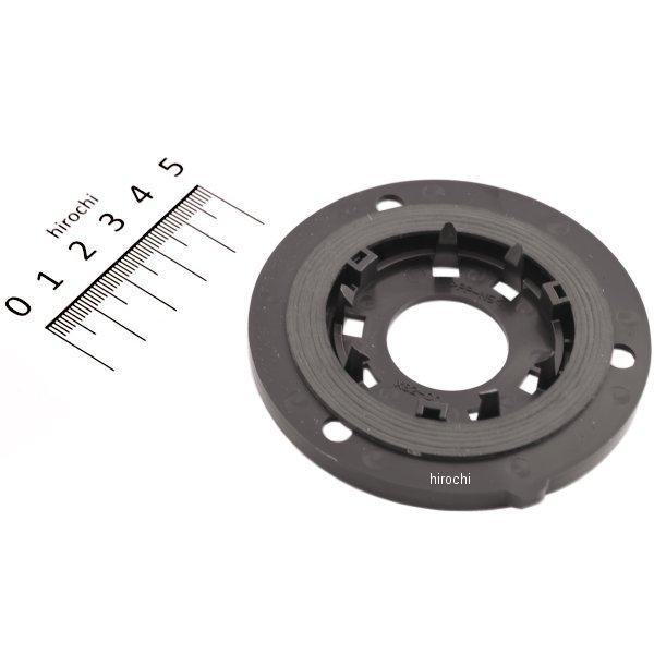 【メーカー在庫あり】 X82-81455-00 ヤマハ純正 マグネツトコンプリート JP