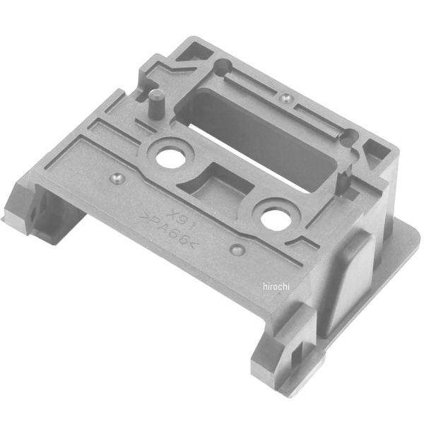 【メーカー在庫あり】 X91-82154-10 ヤマハ純正 ケース JP