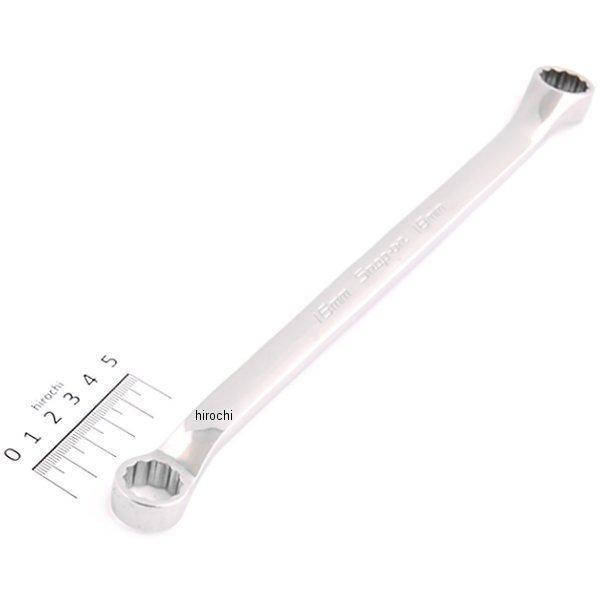 【USA在庫あり】 XBM1618A スナップオン Snap-on フランク ドライブ ボックス 1...