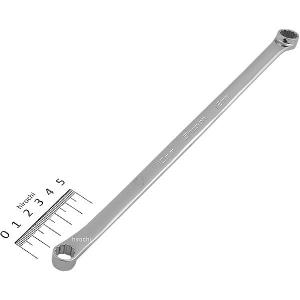 Snap-on（スナップオン） JHWMSB29HFTB WILLIAMS ソケットレンチ JHWTB