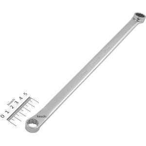 AD12B スナップオン Snap-on モンキーレンチ 305mm SP店 : ヒロチー