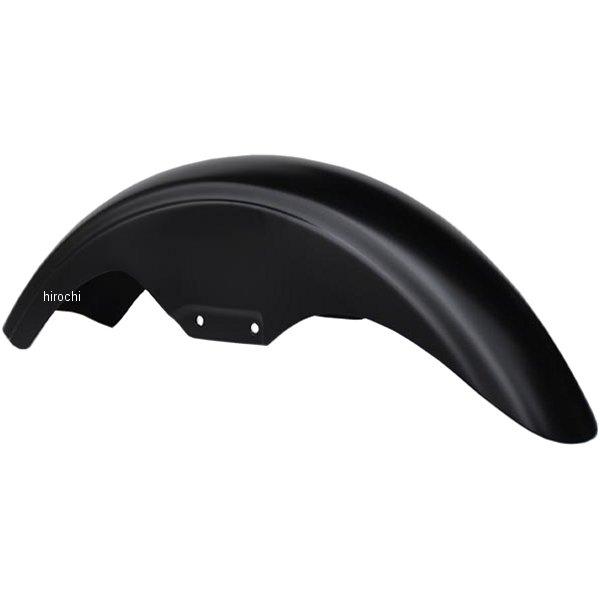 XL-FF1 シックデザイン スポーツフェンダー フロント 88年以降 ハーレー スポーツスター 未...