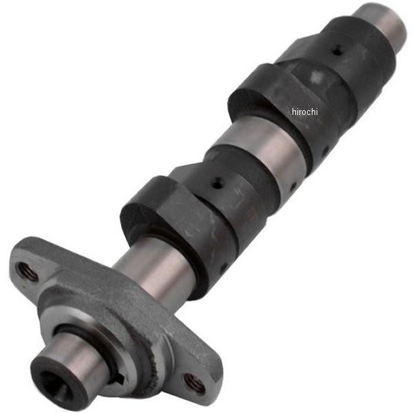 【USA在庫あり】 XR250S1-A ホットカム HOT CAMS レーシング カム 96年-04...