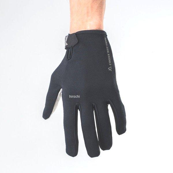 【メーカー在庫あり】 XS03-1104 クロスセクション CROSS SECTION ベイシスグロ...