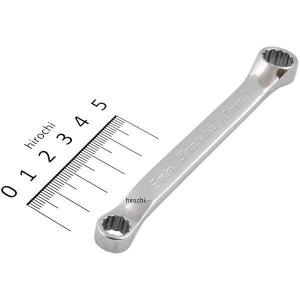 Snap-on スナップオン フランクドライブコンビネーションレンチ7mm