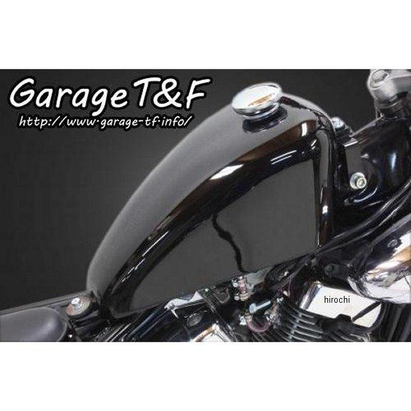 XV250GT01 ガレージT＆F スポーツスタータンクキット ビラーゴ250 SP店