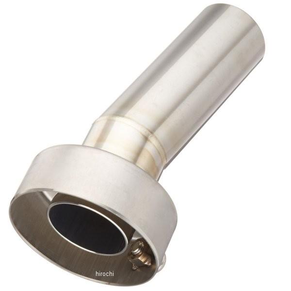 【メーカー在庫あり】 XX00-BF01 アールズギア r's gear 消音バッフル SP店