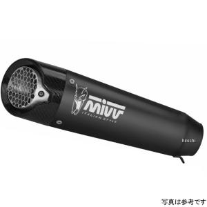 SP忠男 Z9R-PB-22 Z900RS(23-) (8BL-ZR900K) POWERBOX FULL 4in1