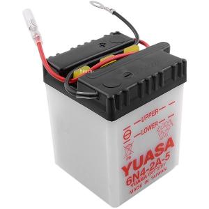 Anker Solix BP1000 拡張バッテリー (1056Wh) C1000専用 ベージュ