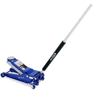 YA700B スナップオン Snap-on 油圧サービス ジャッキ 2 1/2トン (23