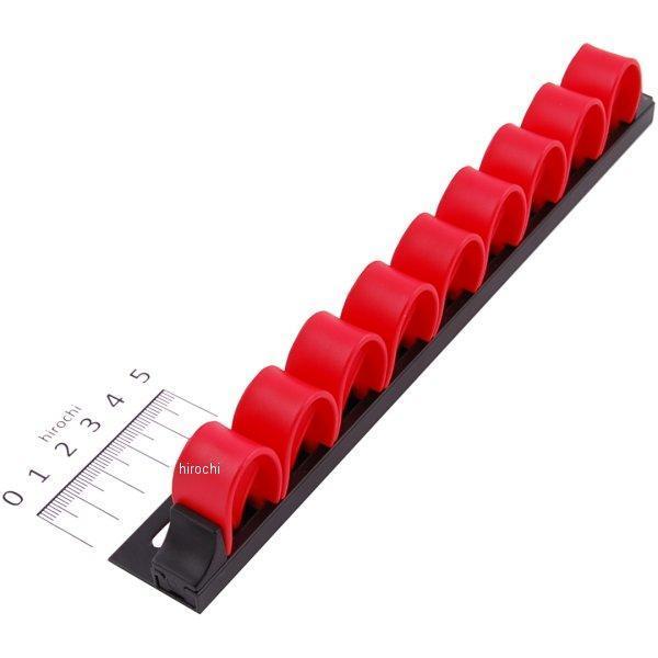 YA3089A スナップオン Snap-on ループ式ツールオーガナイザー 9インチ SP店