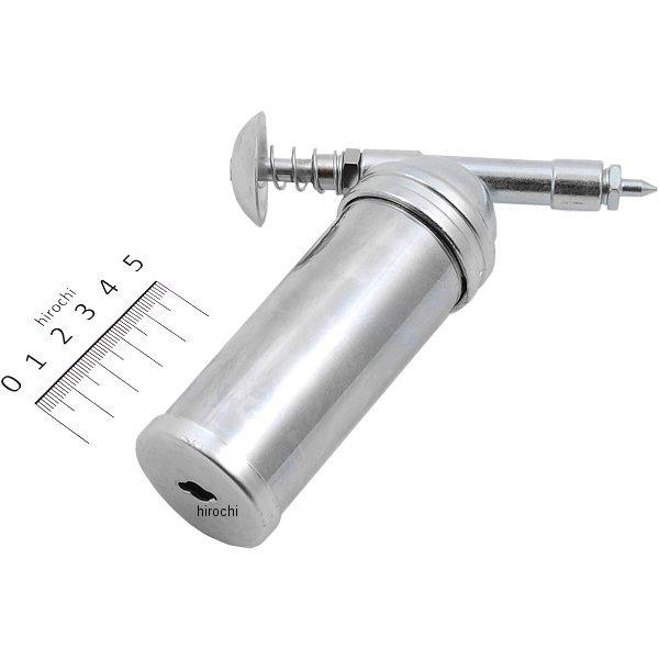 YA4190A スナップオン Snap-on ブルーポイント グリース ガン 3オンスキャパシティー...