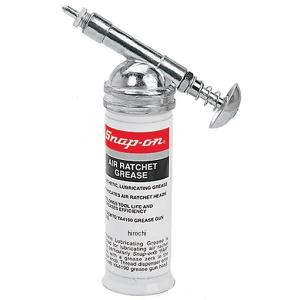 USA在庫あり】 YA4190FAR スナップオン Snap-on パワーツール USA在庫あり】 YA4190FAR スナップオン Snap-on パワーツール