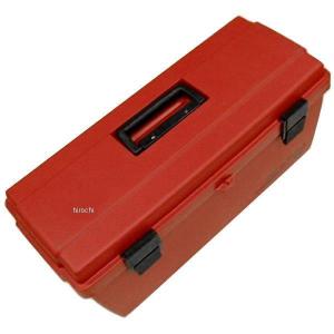 スナップオン　ミニ工具箱 スナップオン SNAP-ON ミニチュアトップチェスト ミニ工具箱