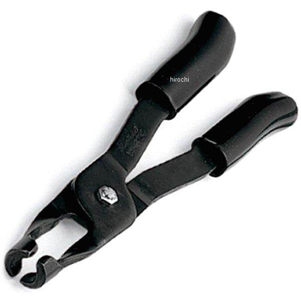 YA8230 スナップオン Snap-on ブルーポイント バルブステムシールプライヤー SP店