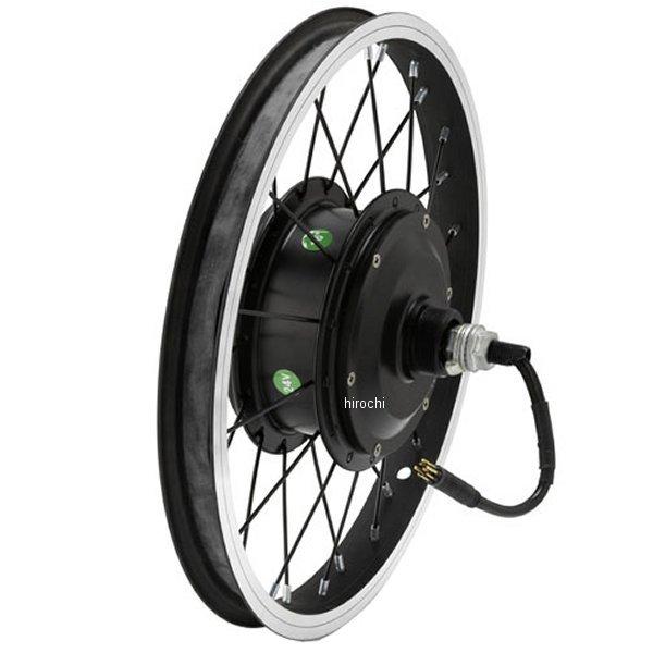 【メーカー在庫あり】 YB65-0213 ヨツバキッズ ミャウ オプションパーツ リプレースメント ...