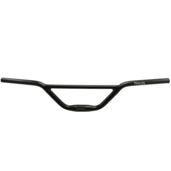 【メーカー在庫あり】 YB65-0226c ヨツバキッズ サイクル オプションパーツ MXハンドルバ...