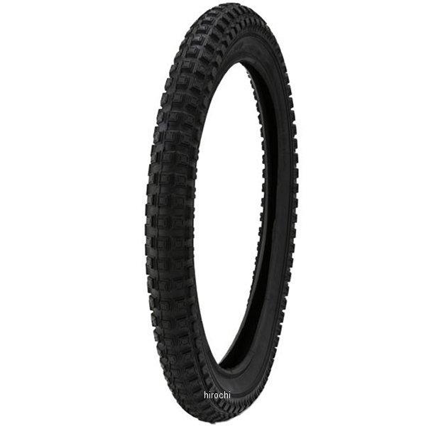 【メーカー在庫あり】 YB65-0235 ヨツバキッズ ミャウ オプションパーツ リプレースメント ...