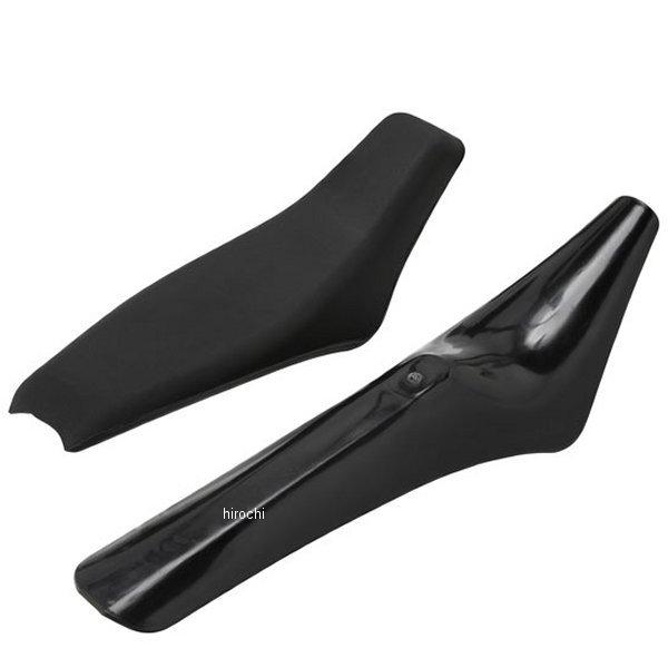 【メーカー在庫あり】 YB65-0250 ヨツバキッズ ミャウ オプションパーツ リプレースメント ...
